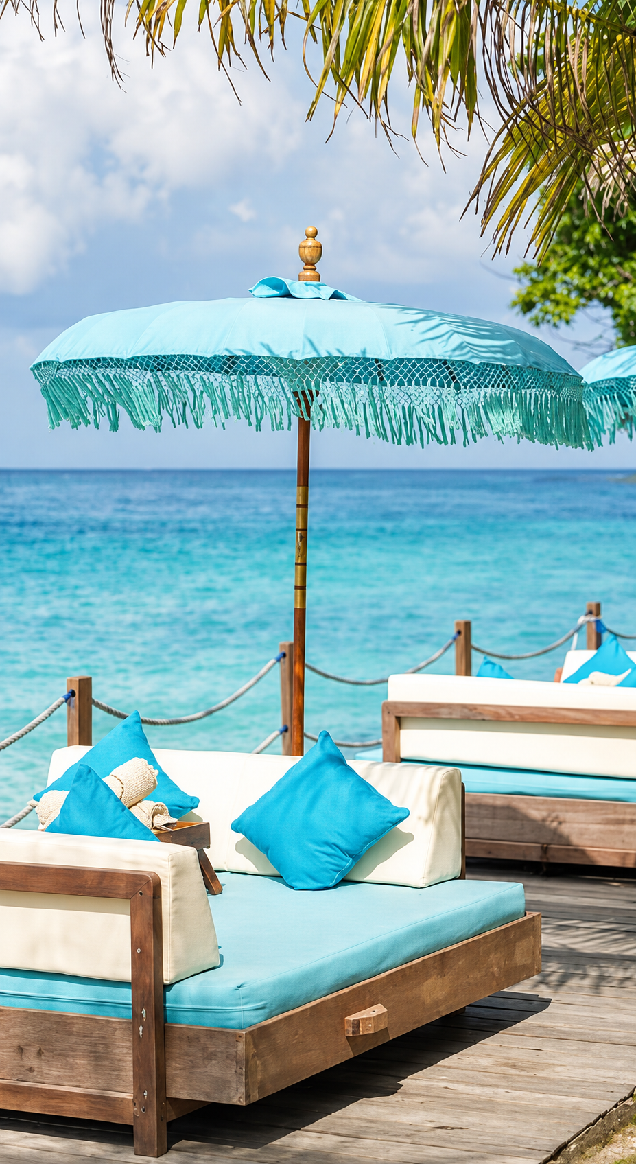 Daybed