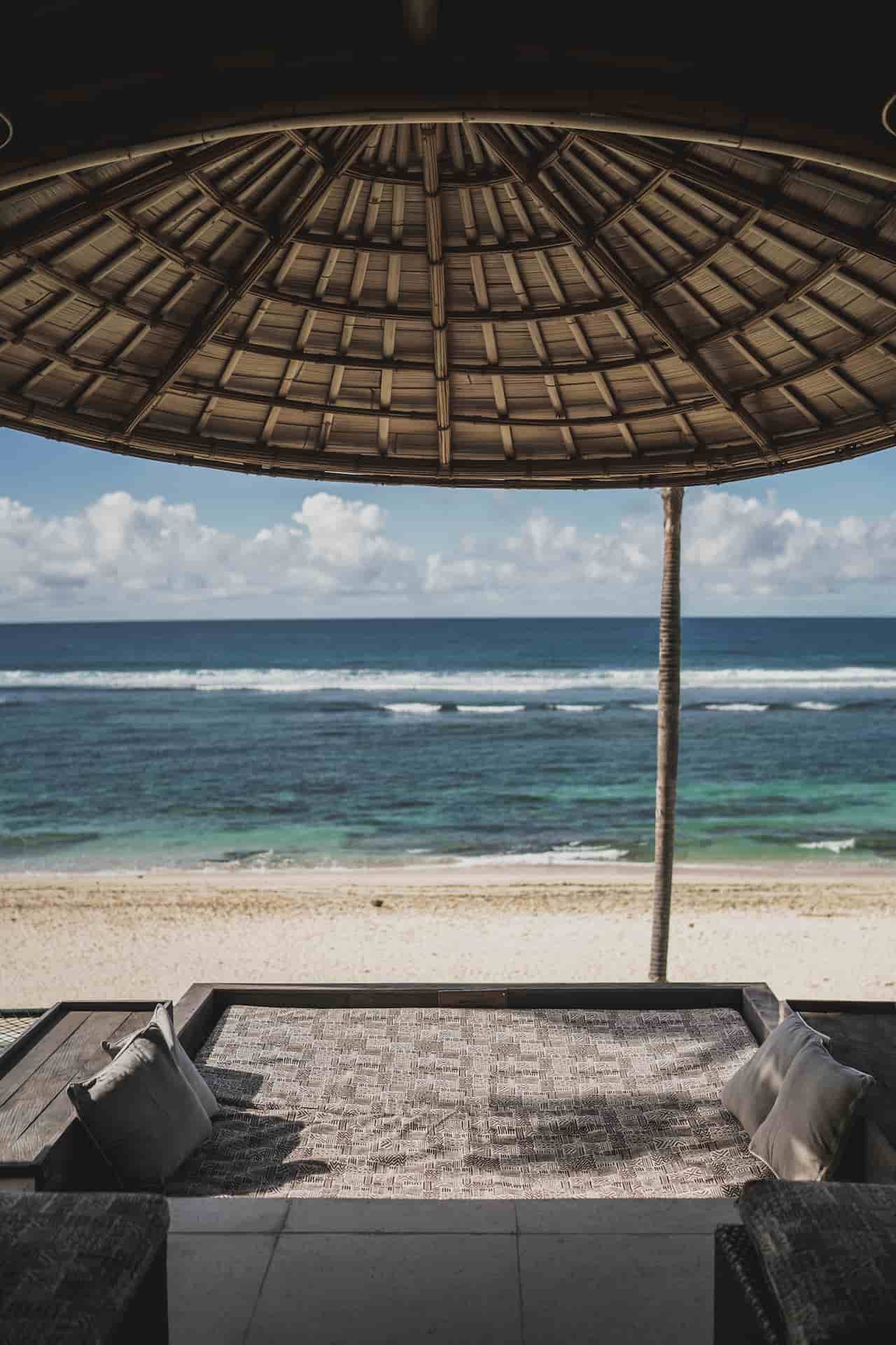 Hammock