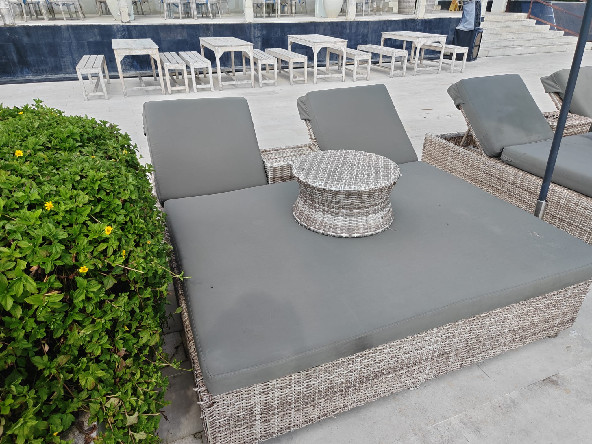 user_daybed_ocean