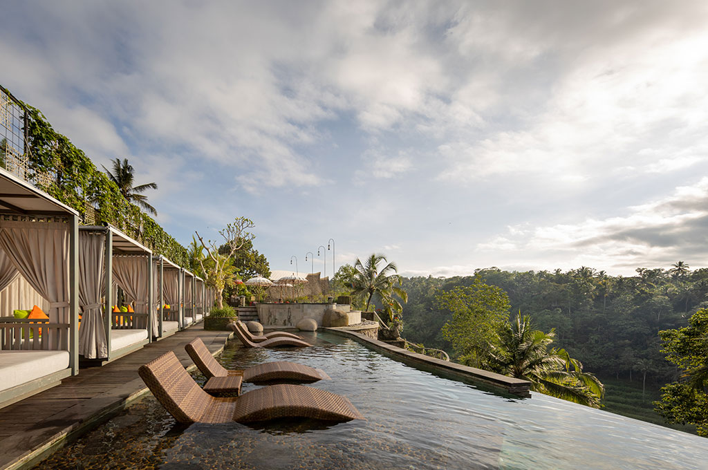 Pool 3