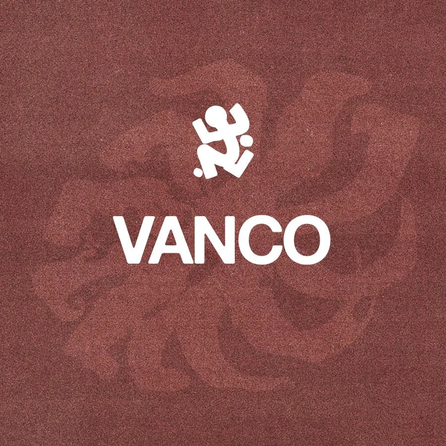 VANCO