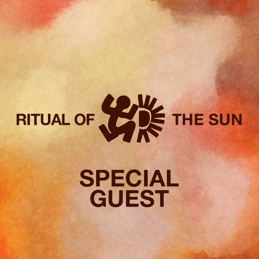 SUNCTURE