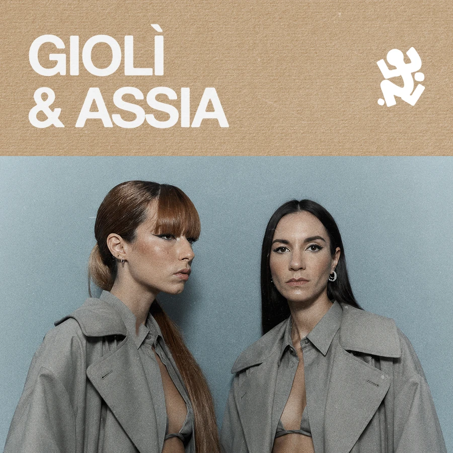 GIOLI & ASSIA