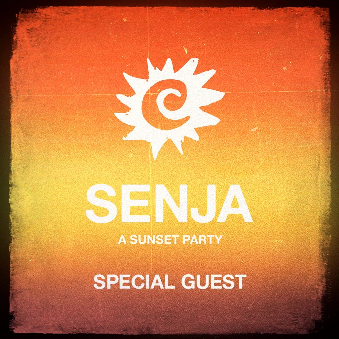 SENJA