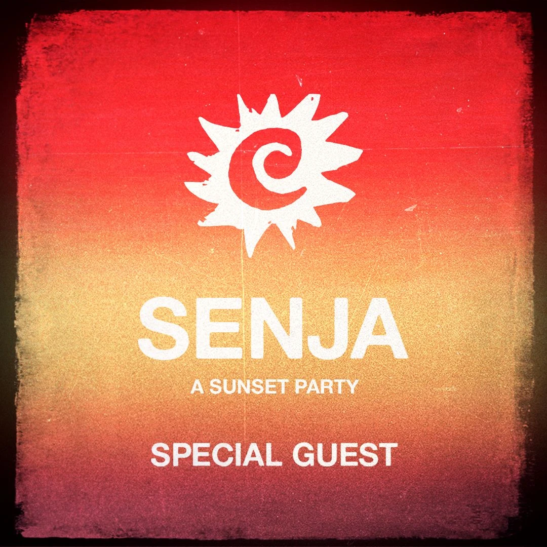 SENJA