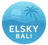 ELSKY BALI