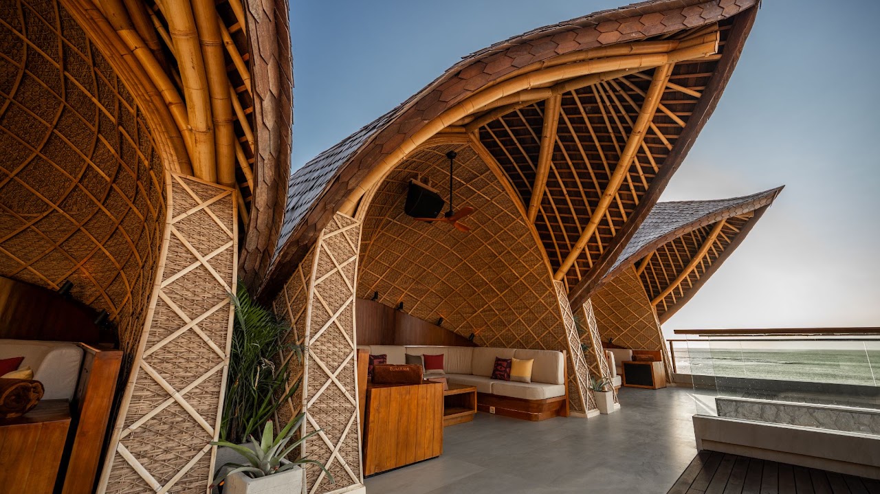 Cabana