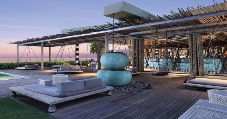 official_sunset_deck