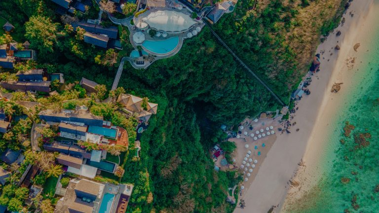 Karma_Beach_Club_official_aerial_resort_beach