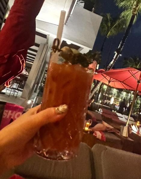 Ku_De_Ta_Food_KDT_Bloody_Mary