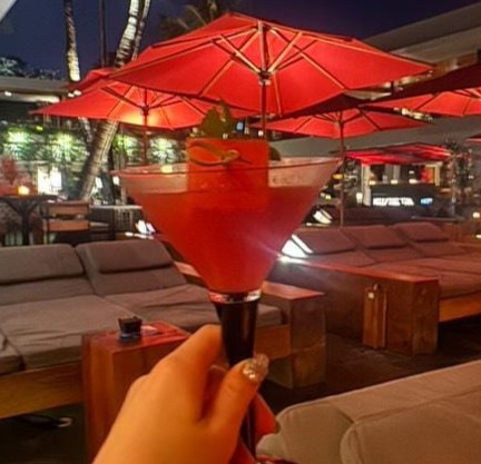 Ku_De_Ta_Food_Watermelon_Mint_Martini