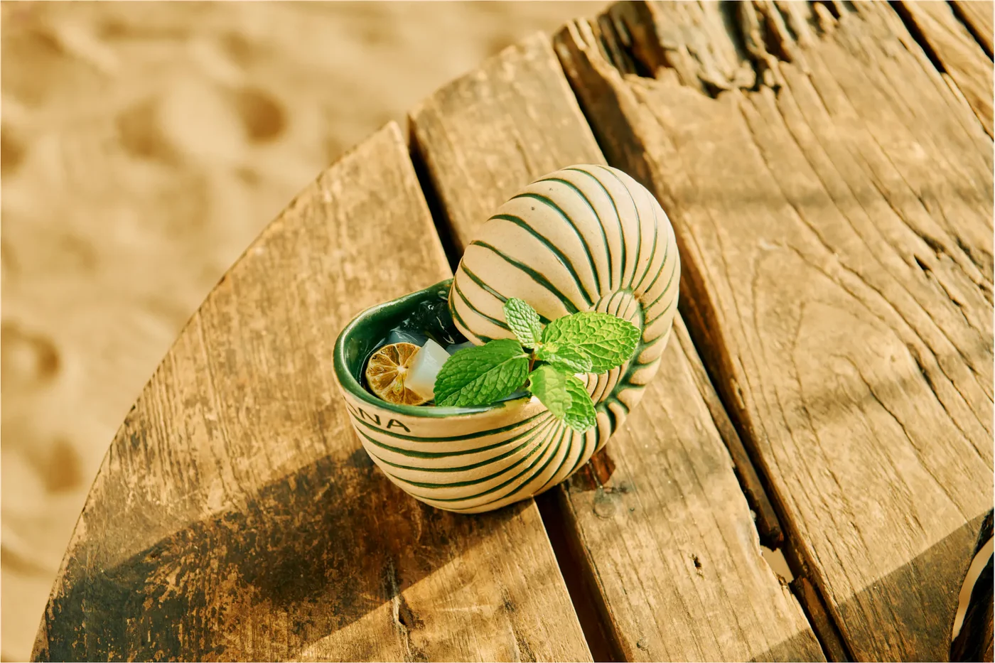 cocktail