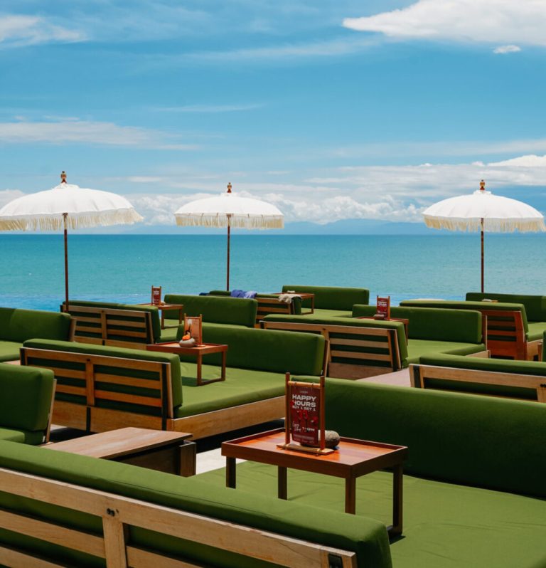 daybed