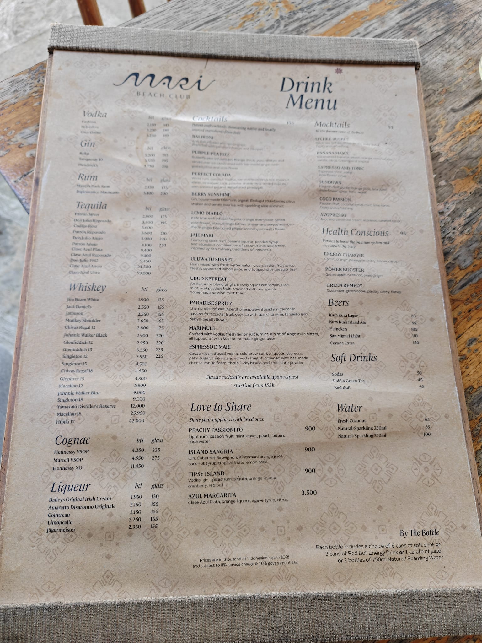 Mari_Beach_Club_photo_menu2