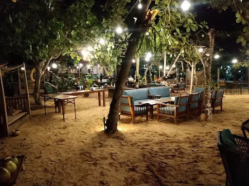 evening_sand_lounge