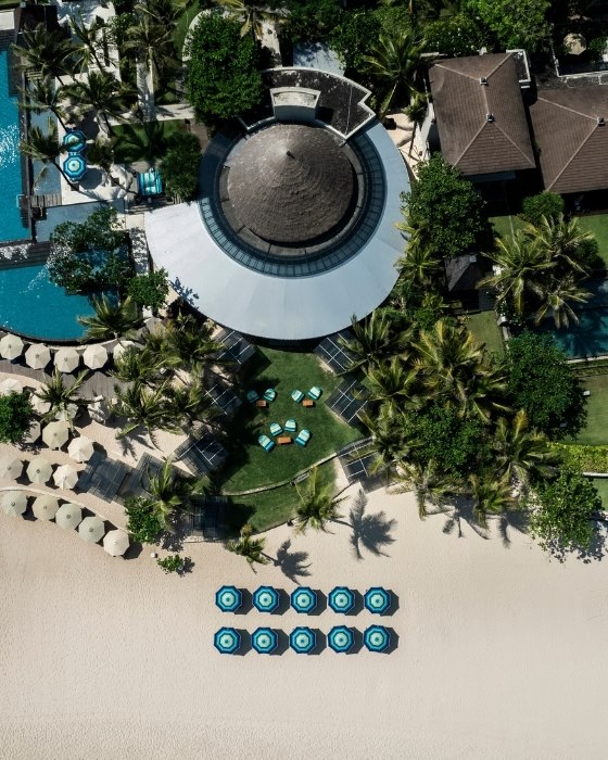 overview_aerial