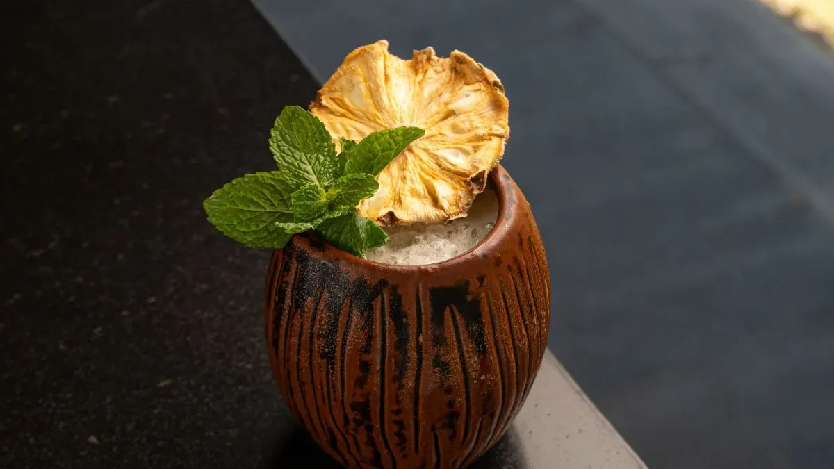 Sunset_Beach_Bar_official_signature_cocktail