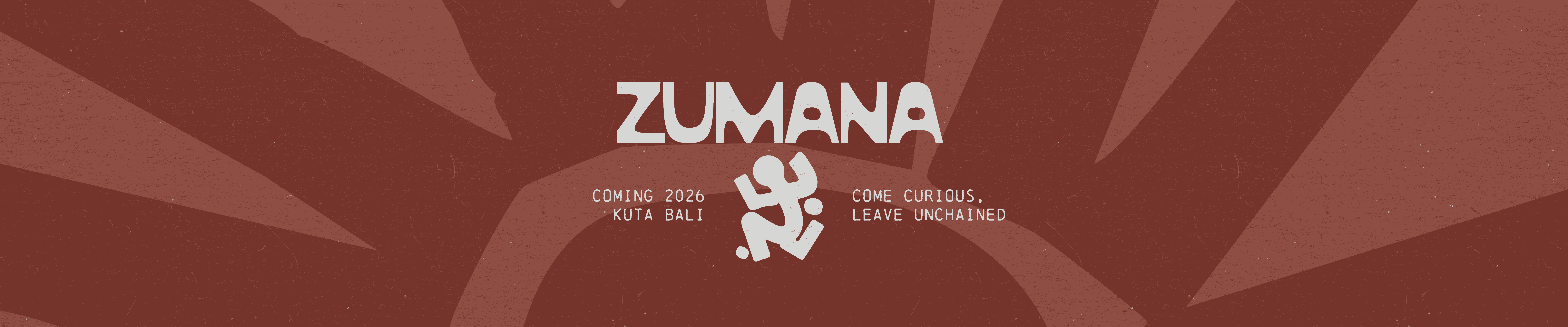 Zumana_Beach_Club_official_coming_2026_banner