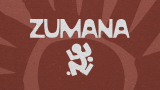 Zumana_Beach_Club_official_identity_mark