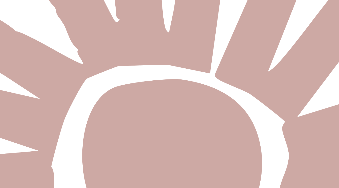 Zumana_Beach_Club_official_site_pattern