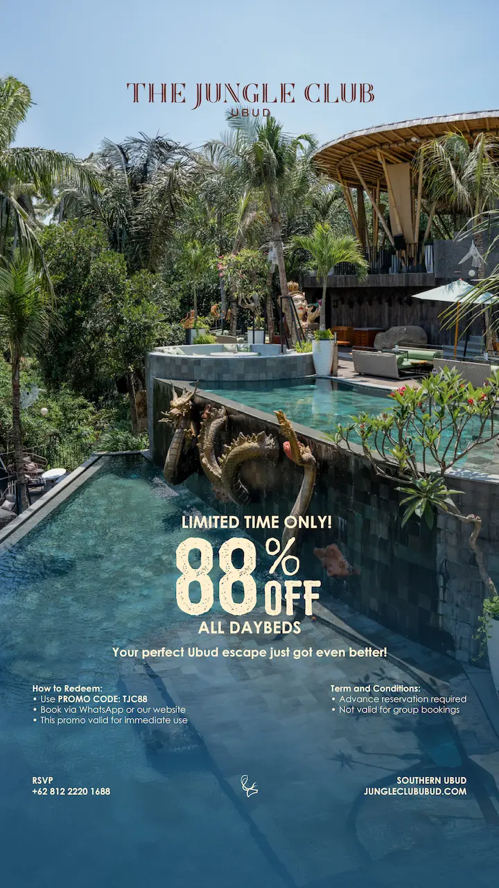 88% OFF All Daybeds