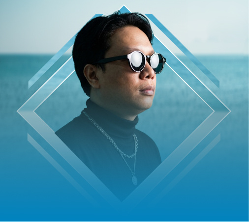 Karma Beach Club BOBBY Guest DJ（2026年6月28日）