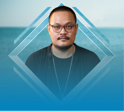 Karma Beach Club LTX Guest DJ（2026年6月27日）