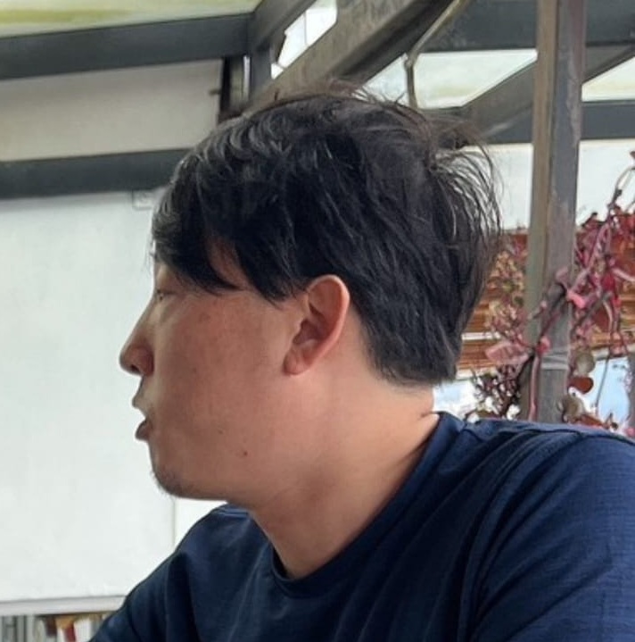 ELSKY BALI 運営者プロフィール