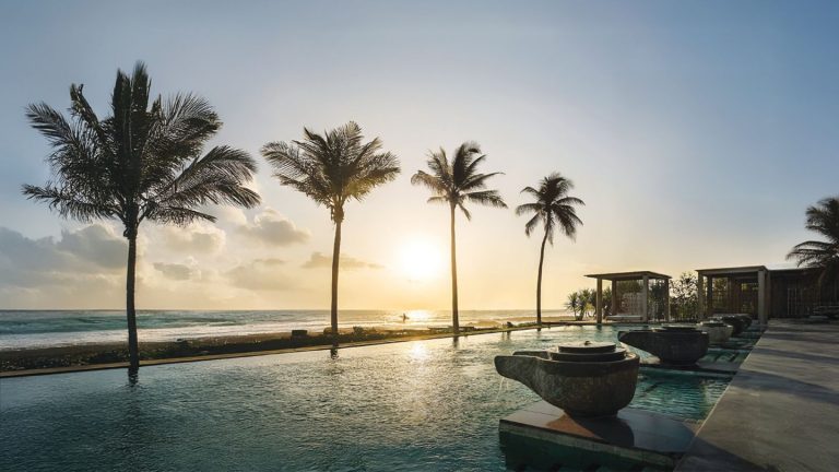 featured_beach_house_pool
