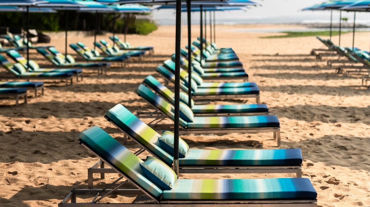 Club MarriottでThemed Night 20%OFF