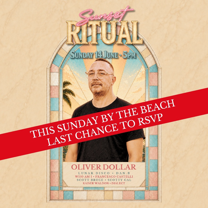 Suka Sunset Beach Club / Sunset Beach Bali Sunset Ritual