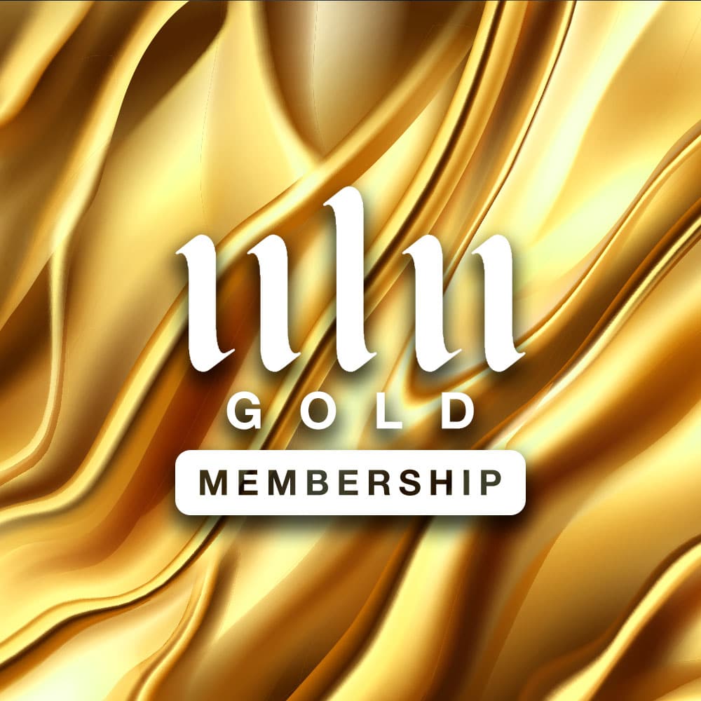 Gold saves up to 30%. US$3,300, valid 12 months