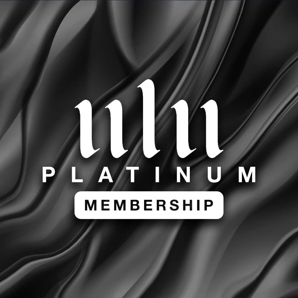 Platinum saves up to 35%. US$5,800, valid 12 months