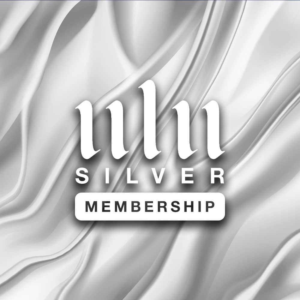 Silver saves up to 25%. US$1,250, valid 12 months