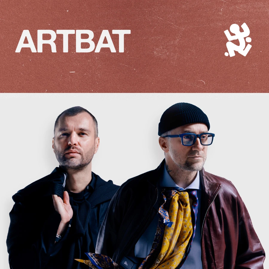 Zumana Beach Club ARTBAT
