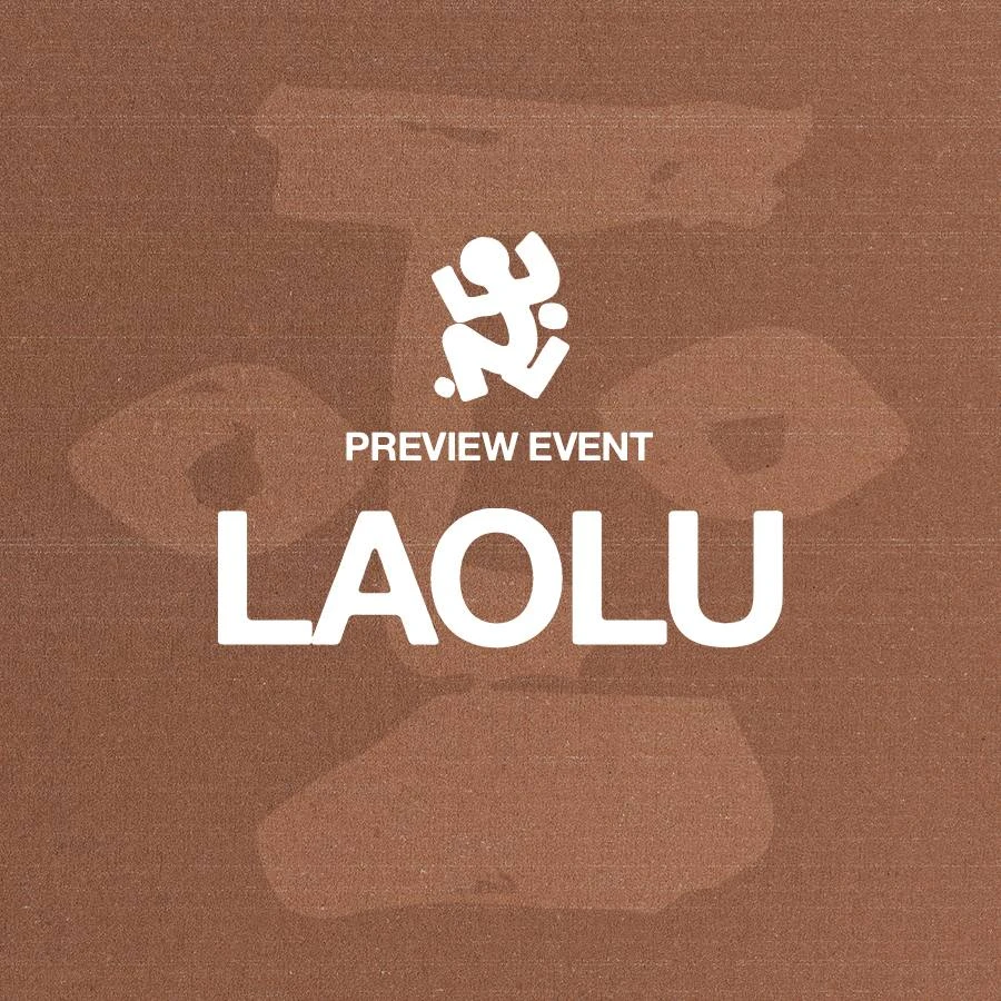 Zumana Beach Club LAOLU